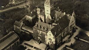 Simone thomalla (born 11 april 1965) is a german actress. Schreiben Lernen Mit Faber Castell