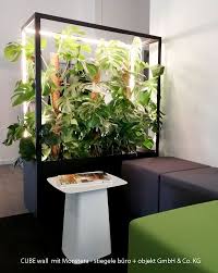 Pin On Industrial Office Space