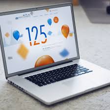 Login using your username and password. Volksbank Lohne Muhlen Agenturwerk Werbeagentur In Lohne