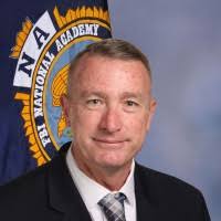 200+ "Buckhannon" profiles