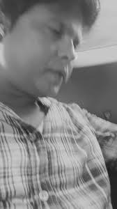 Reel by Ashu Anand (@ashu700anand) · December 22, 2024