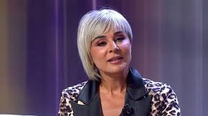 Ana María Aldón recuerda a Michu y habla de su verdadera relación: “No era el prototipo que la familia esperaba para José Fernando”