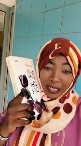 Vidéos de Moi Huda Ahmad Ahmad (@moihudaahmadahmad) avec son original