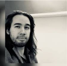 Telecom Customer Churn