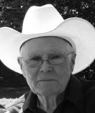 County will pay for all radios