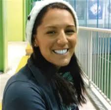 Obituary information for Danielle Marie Delano