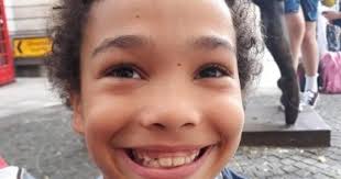 Austin O'Dowd, 9, named as boy who died days after Basildon Hospital  discharge