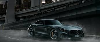 3840x2400 best hd wallpapers of cars, 4k ultra hd 16:10 desktop backgrounds for pc & mac, laptop, tablet, mobile phone. 4k Ultra Hd Car Wallpapers For Mobile Freewalldroid