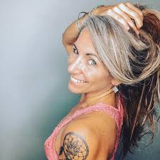 Susannah Johnson: BOSS BABE GUIDE