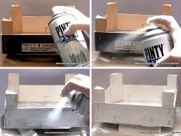 Dedicaremos esta página a recopilar archivos que nos ayudarán mucho a mostrar diseños sobre packaging , de cara a clientes, para el portfoli. Caja De Frutas Con Pintura En Spray Shakingcolors