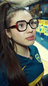 Liga Nacional de Básquetbol