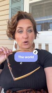 Husband and Wife Relationship: Understanding What Your Partner Truly Wants