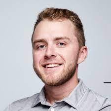 Jacob Parmalee's Instagram, Twitter & Facebook