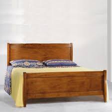 Di seguito tre foto con descrizione per comprendere al meglio il movimento di apertura struttura giroletto letto matrimoniale realizzato con fumetti di topolino (eslusi rete e materasso). Letto Matrimoniale Classico In Legno