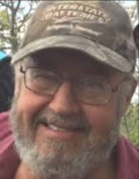 Howard Lolley Obituary (1951