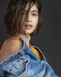 Gina Barrington(@ginabarringtonhmua) · Instagram 사진 및 릴스