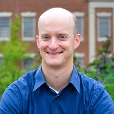 2016 & 2017 External Fellowships and Awards