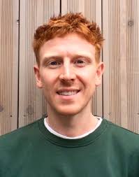 Annual Report 2021–22