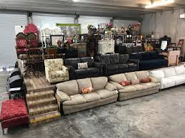 We did not find results for: Indian River Auction Gallery Posts Facebook