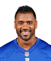 Ten greatest Conference title games in NFL history