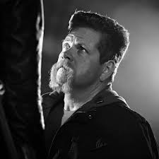 The Walking Dead Universe