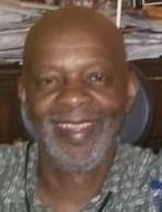 Gerald Robertson Obituary (1959