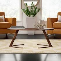 Buy the best and latest narrow coffee table on banggood.com offer the quality narrow coffee table on sale with worldwide free shipping. Narrow Coffee Table Bench Wayfair