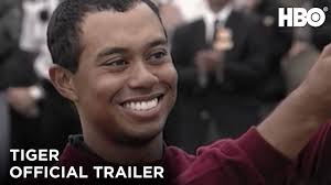 Tiger' Trailer Video: Tiger Woods, Pete McDaniel, Maureen Decker AndGary  Smith starrer 'Tiger' Official Trailer Video