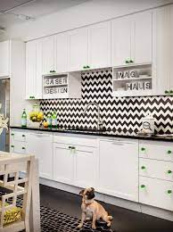 We did not find results for: The Pros And Cons Of Concrete Tiles Diy