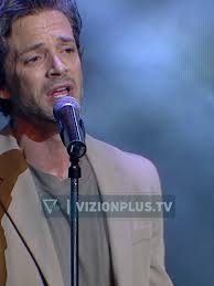 Pastori Cory Creamer një talent i lindur në AGT #albaniasgottalent  #vizionplus