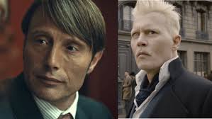Here are 20 facts you probably didn't know about mads mikkelsen Mads Mikkelsen Could Replace Johnny Depp In Fantastic Beasts Nerdist