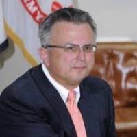 Aaron Hinz Email & Phone Number