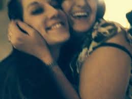 Tammy Rae Baker's Memorial Website