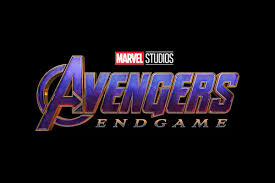Avengers Endgame Dvd Release Date Uk And Blu Ray Itunes Xbox One Ps4 And Amazon Digital Release Tuppence Magazine