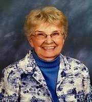 Wesley Conn's Instagram, Twitter & Facebook