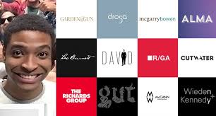 Where Do You Want to Work?