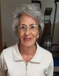 Most Recent Obituaries