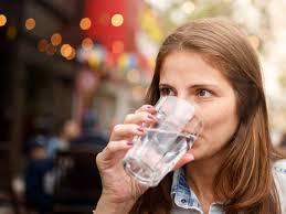 It's time to celebrate small wins! 🎉 How has fasting helped you this week?  Whether it's improved energy, weight loss, or better sleep, share your  progress with the group! #SuccessStories #ProgressNotPerfection"