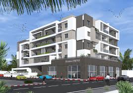 Suite better than a hotel jardin de carthage. Communaute Jardins De Carthage Home Facebook
