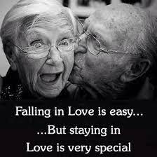 Powerful Pictures On Twitter Successful Marriage Quotes Successful Marriage Old Married Couple