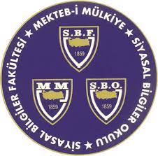 Check spelling or type a new query. Ankara Universitesi Siyasal Bilgiler Fakultesi Uluslararasi Iliskiler Bolumu Vikipedi