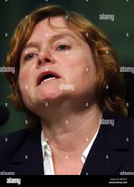 Nelson michael hi-res stock photography and images