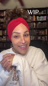 This scene though!!!#mycousinvinny #marissatomei