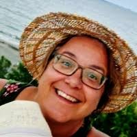 400+ "Elsa Rojas" profiles