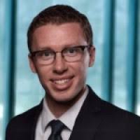 30+ "Anthony Hiatt" profiles