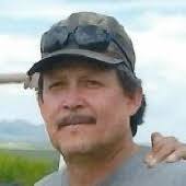 Obituary information for Frank Daniel Dixon