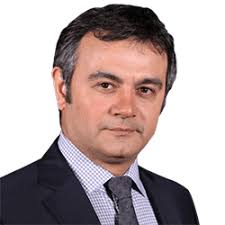 Adil Öksüz 'charter' mı uçtu?