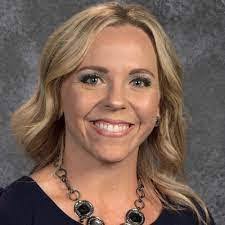 Brandy Lipp's Instagram, Twitter & Facebook