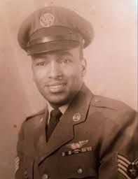 Obituary information for Robert "Mr. Bob" Shelton, Sr..