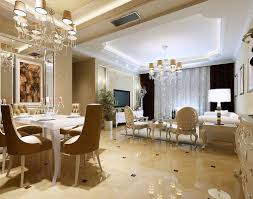Luxury Designs For Living Room Luxury Interior Design Living Room Luxury Interior Interior Design